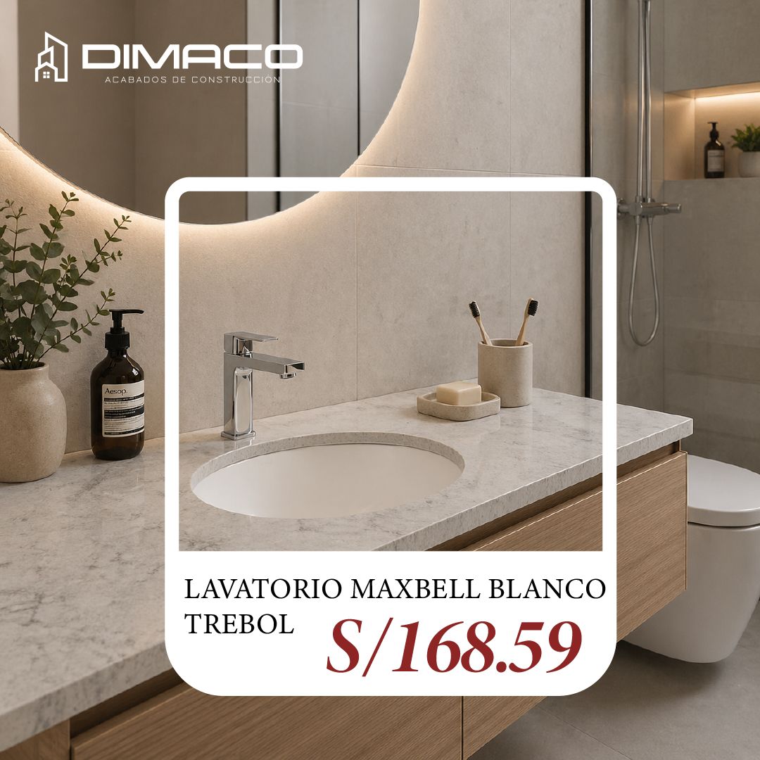 Baño 2