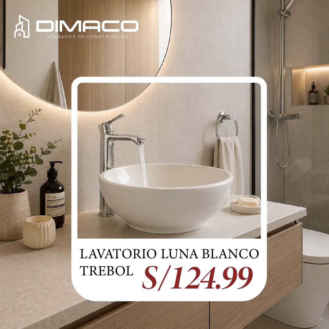 Baño 3
