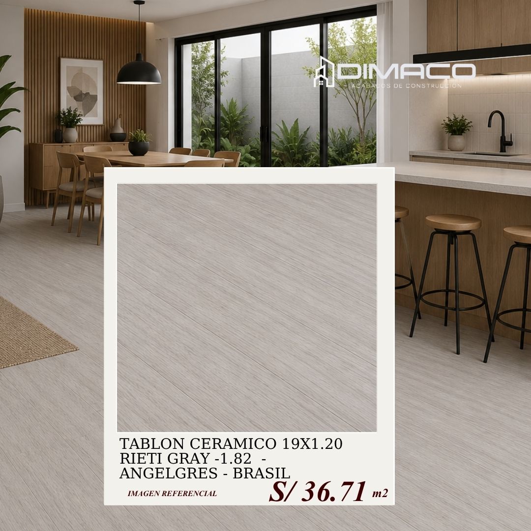Oferta Tablon 1