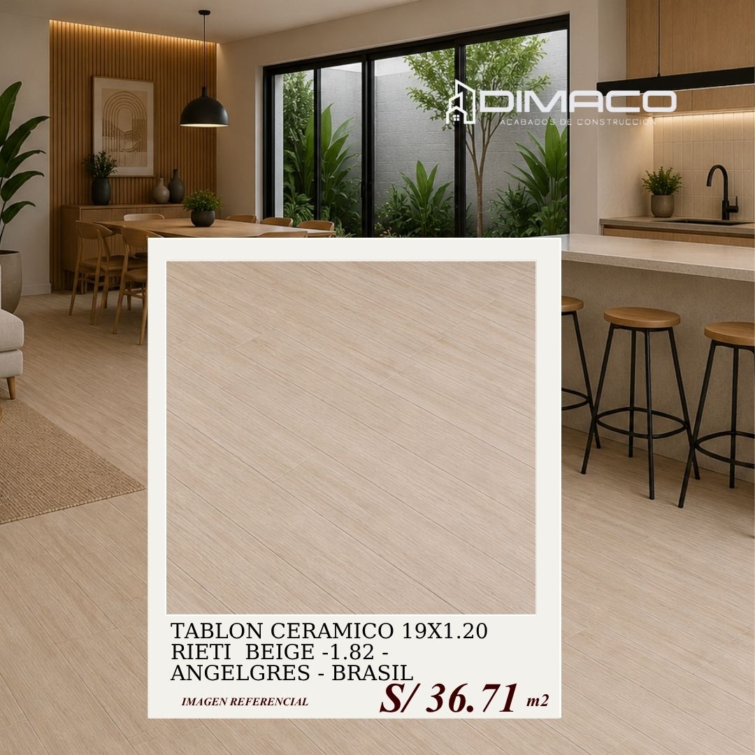 Oferta Tablon 2
