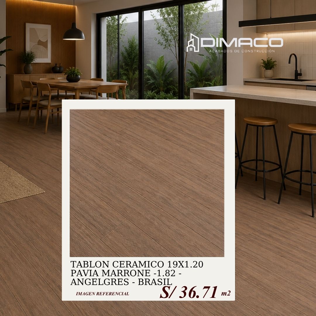 Oferta Tablon 3