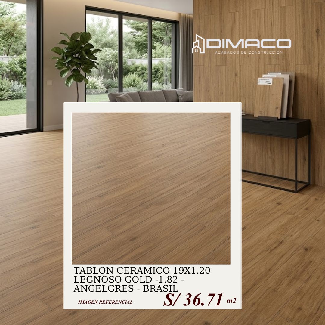 Oferta Tablon 5