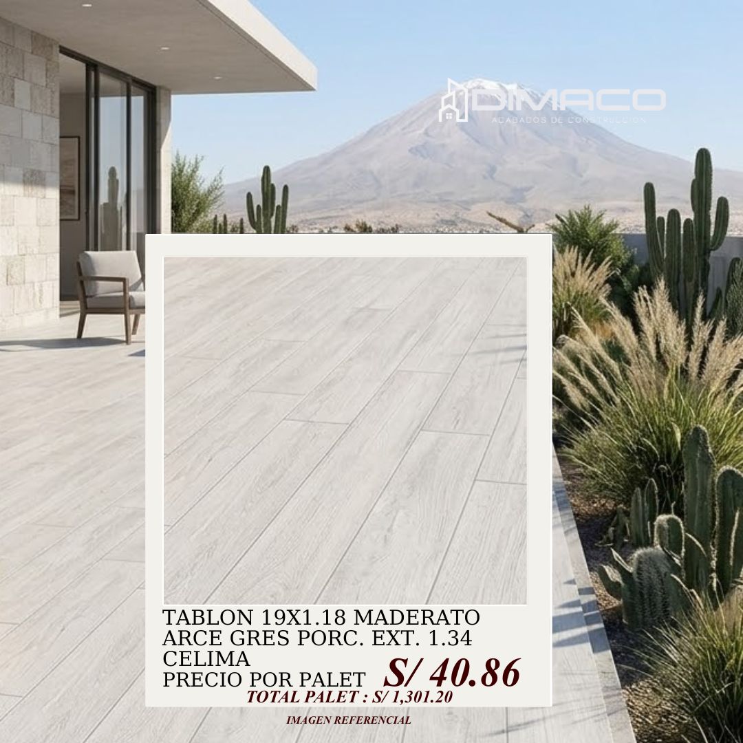 Oferta Tablon 6